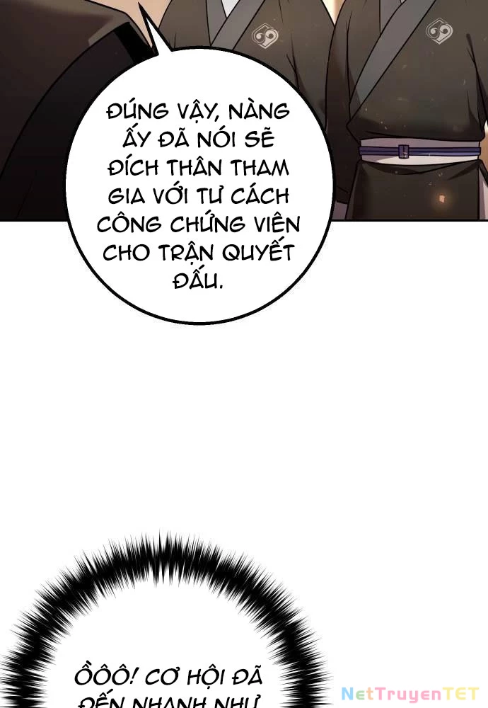 Hoạn Quan Hồi Quy: Tróc Phong Truy Nguyệt Chapter 27 - Trang 2
