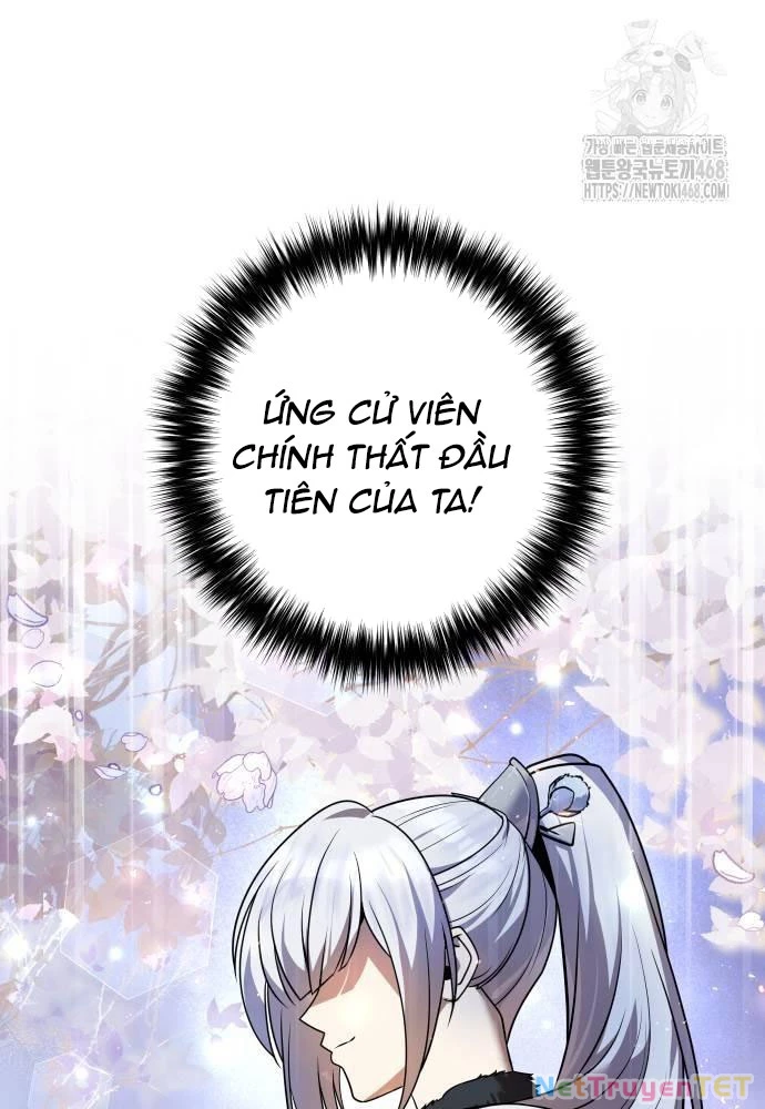 Hoạn Quan Hồi Quy: Tróc Phong Truy Nguyệt Chapter 27 - Trang 2