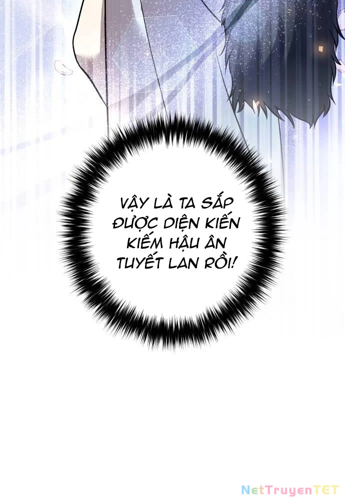 Hoạn Quan Hồi Quy: Tróc Phong Truy Nguyệt Chapter 27 - Trang 2