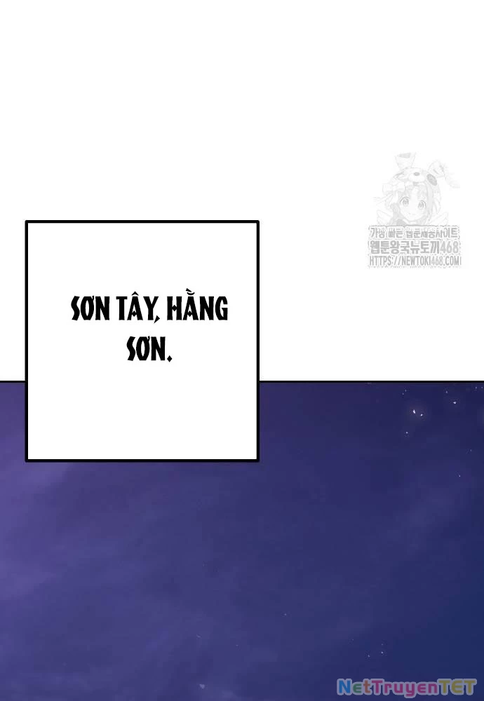 Hoạn Quan Hồi Quy: Tróc Phong Truy Nguyệt Chapter 27 - Trang 2