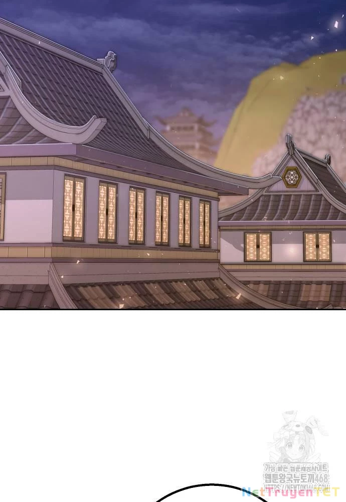 Hoạn Quan Hồi Quy: Tróc Phong Truy Nguyệt Chapter 27 - Trang 2