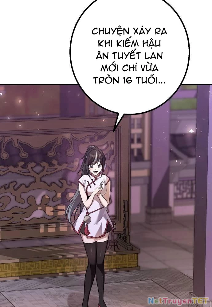 Hoạn Quan Hồi Quy: Tróc Phong Truy Nguyệt Chapter 27 - Trang 2