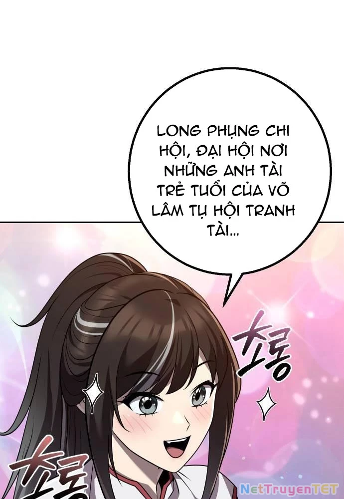 Hoạn Quan Hồi Quy: Tróc Phong Truy Nguyệt Chapter 27 - Trang 2