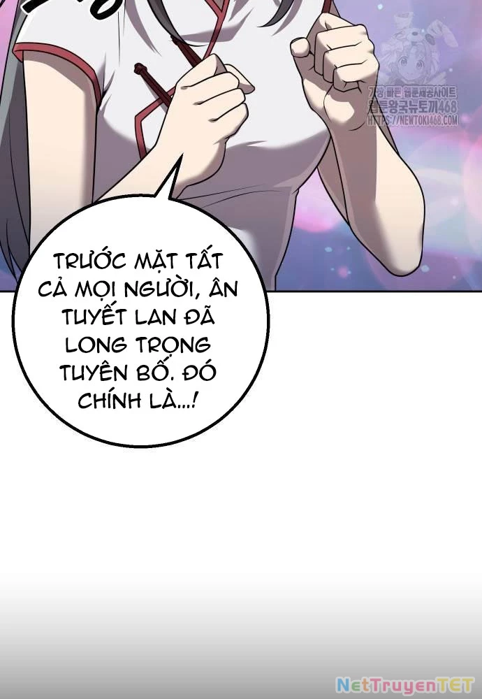 Hoạn Quan Hồi Quy: Tróc Phong Truy Nguyệt Chapter 27 - Trang 2