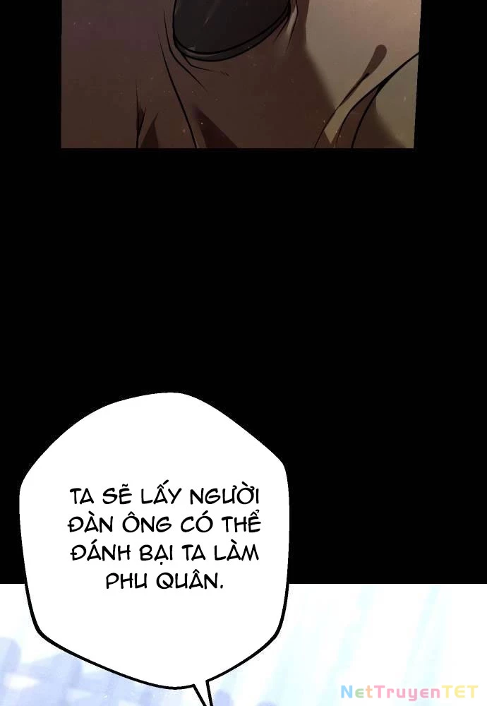 Hoạn Quan Hồi Quy: Tróc Phong Truy Nguyệt Chapter 27 - Trang 2