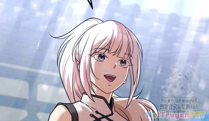 Hoạn Quan Hồi Quy: Tróc Phong Truy Nguyệt Chapter 27 - Trang 2