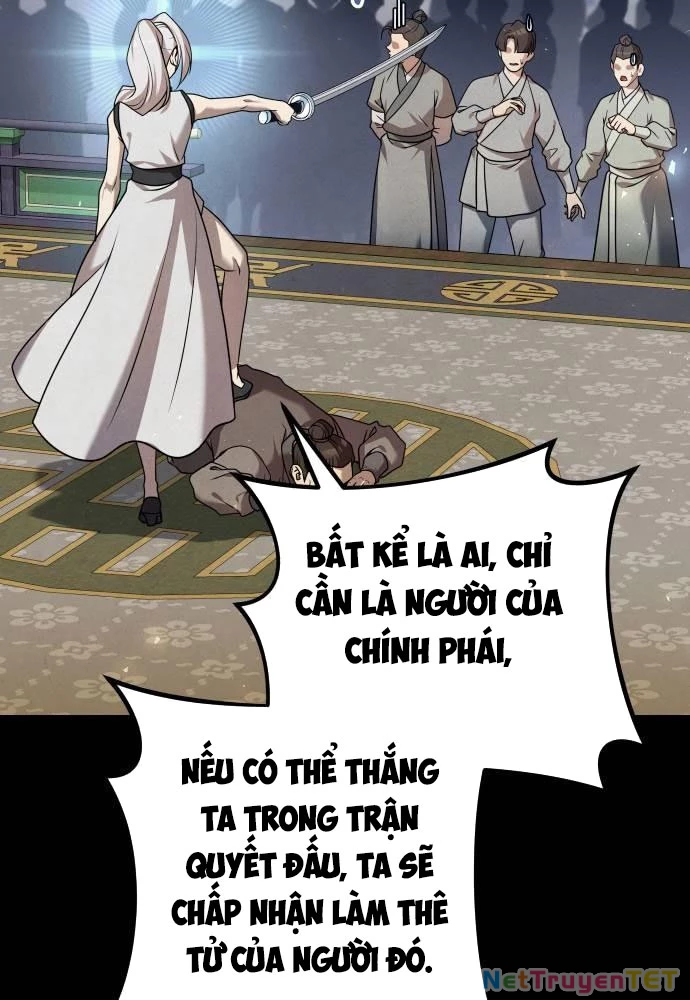 Hoạn Quan Hồi Quy: Tróc Phong Truy Nguyệt Chapter 27 - Trang 2