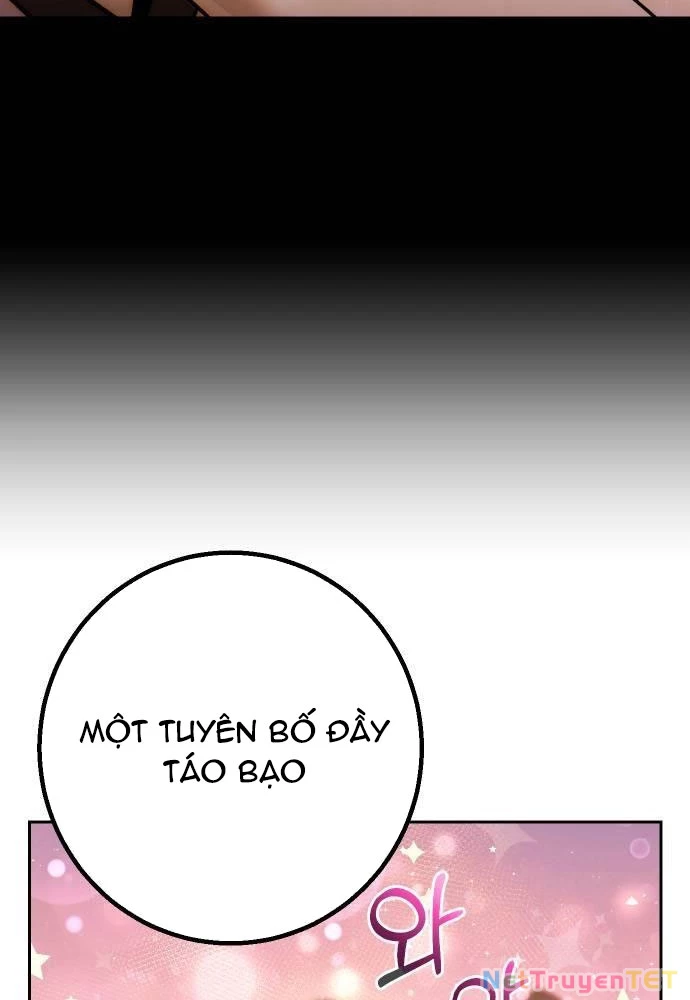 Hoạn Quan Hồi Quy: Tróc Phong Truy Nguyệt Chapter 27 - Trang 2