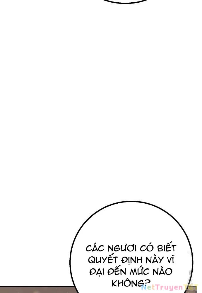 Hoạn Quan Hồi Quy: Tróc Phong Truy Nguyệt Chapter 27 - Trang 2