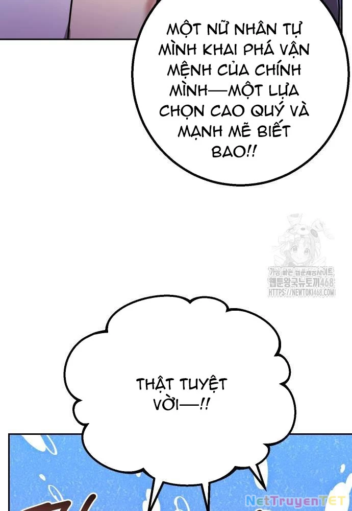 Hoạn Quan Hồi Quy: Tróc Phong Truy Nguyệt Chapter 27 - Trang 2