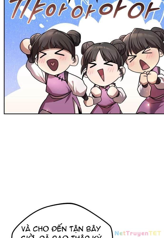 Hoạn Quan Hồi Quy: Tróc Phong Truy Nguyệt Chapter 27 - Trang 2