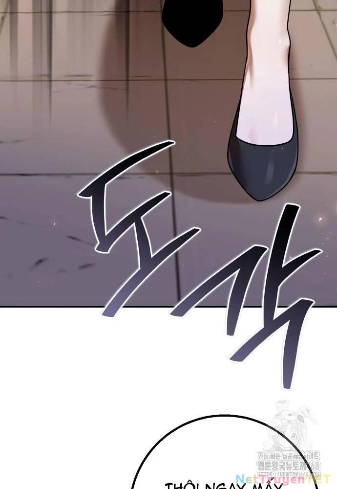 Hoạn Quan Hồi Quy: Tróc Phong Truy Nguyệt Chapter 27 - Trang 2