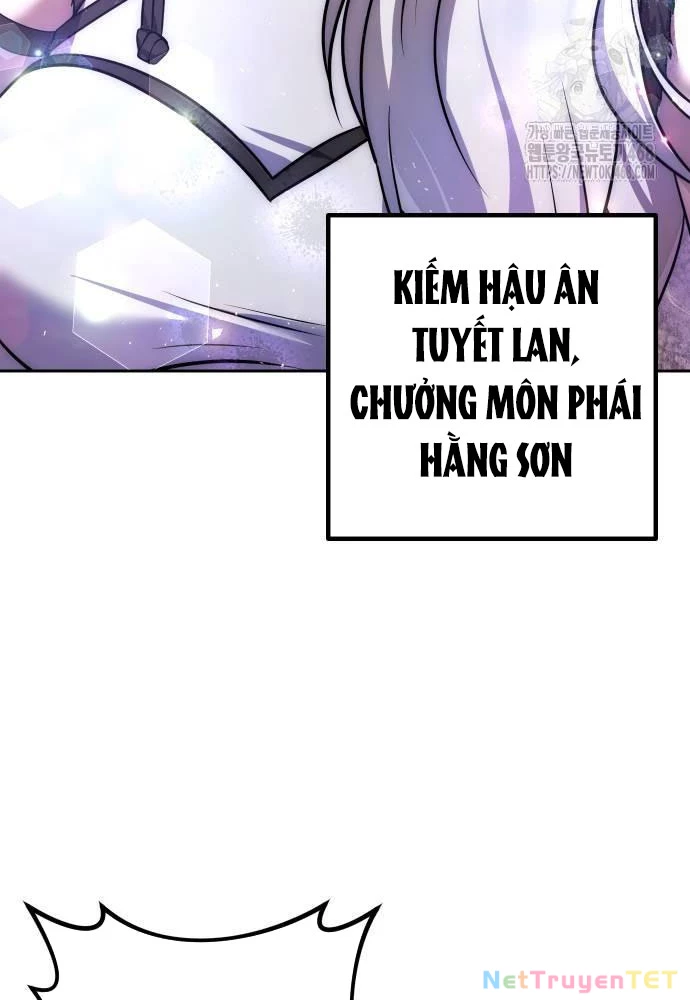 Hoạn Quan Hồi Quy: Tróc Phong Truy Nguyệt Chapter 27 - Trang 2