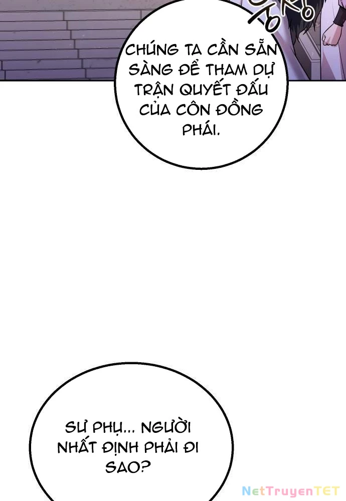 Hoạn Quan Hồi Quy: Tróc Phong Truy Nguyệt Chapter 27 - Trang 2