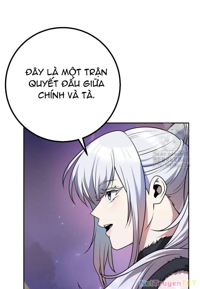 Hoạn Quan Hồi Quy: Tróc Phong Truy Nguyệt Chapter 27 - Trang 2