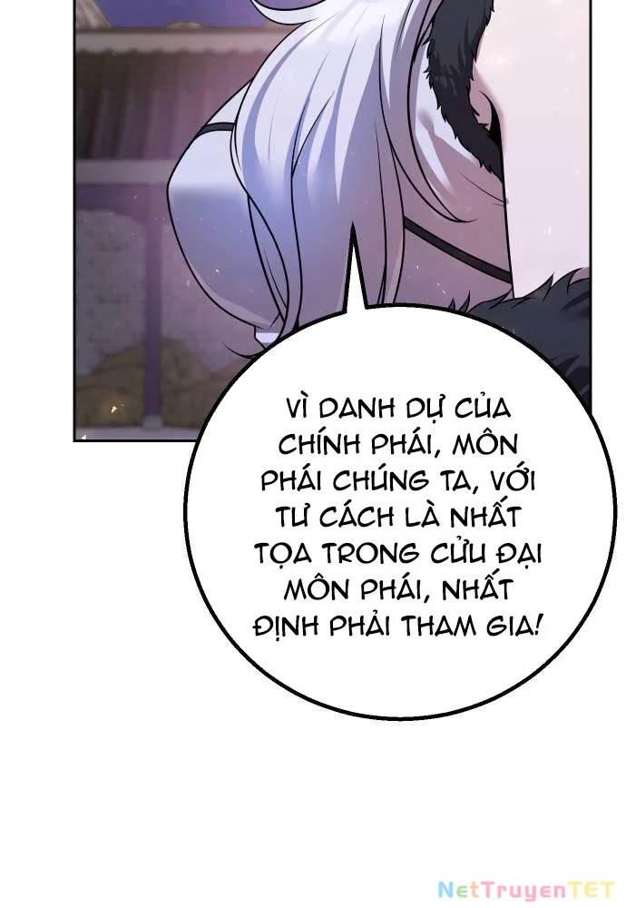 Hoạn Quan Hồi Quy: Tróc Phong Truy Nguyệt Chapter 27 - Trang 2