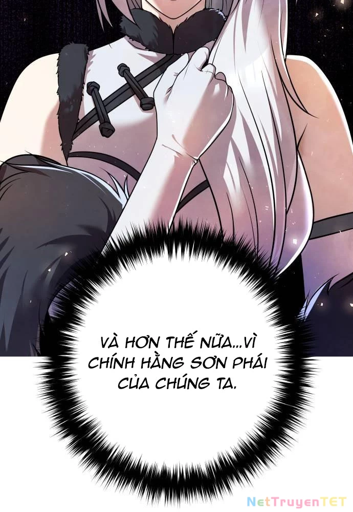 Hoạn Quan Hồi Quy: Tróc Phong Truy Nguyệt Chapter 27 - Trang 2