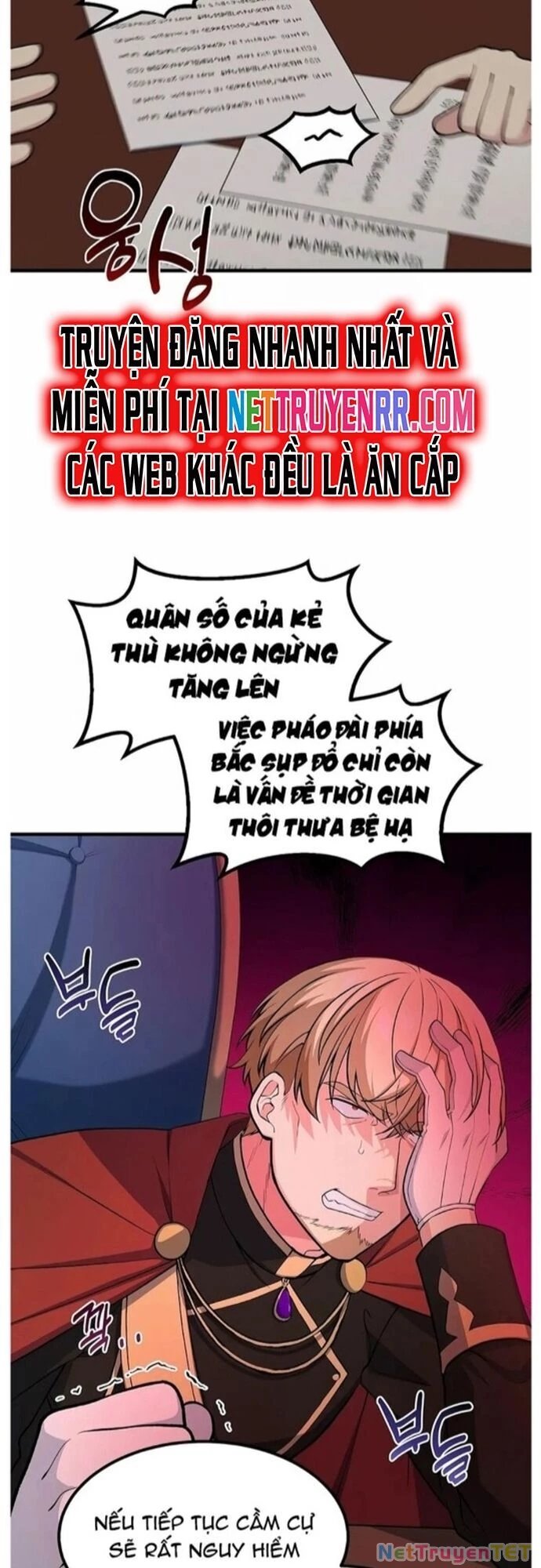 Bách Kiếp Cường Giả Chapter 51 - 2