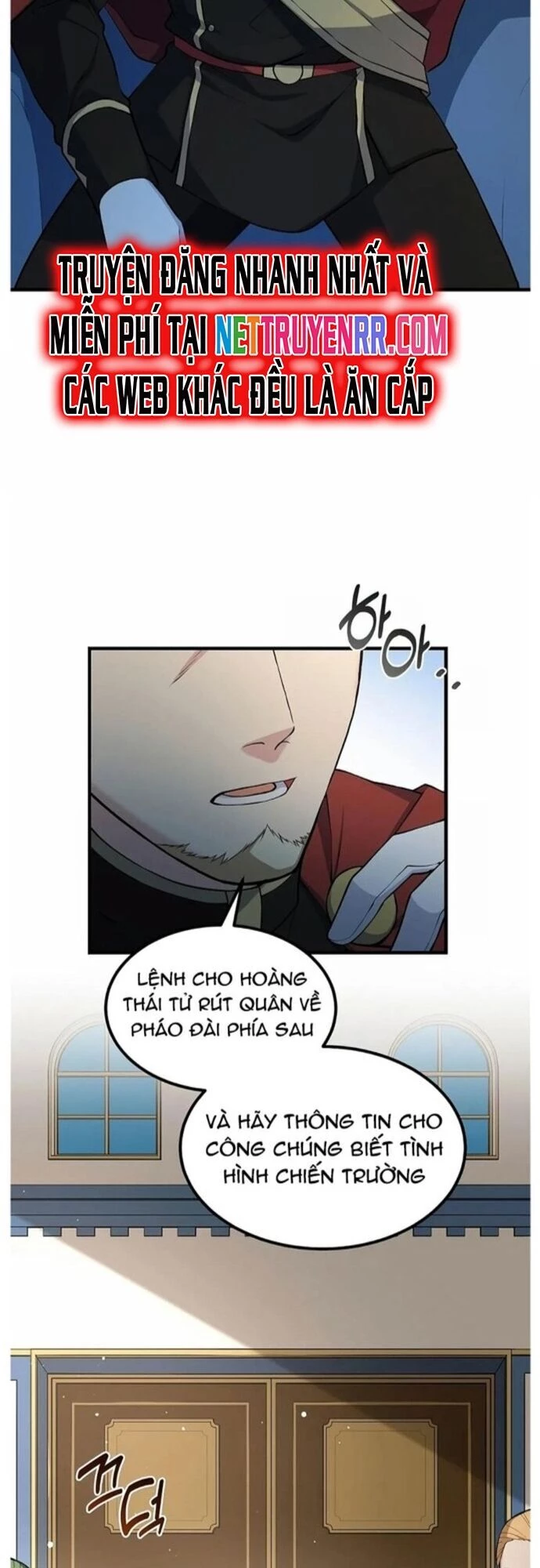 Bách Kiếp Cường Giả Chapter 51 - 4