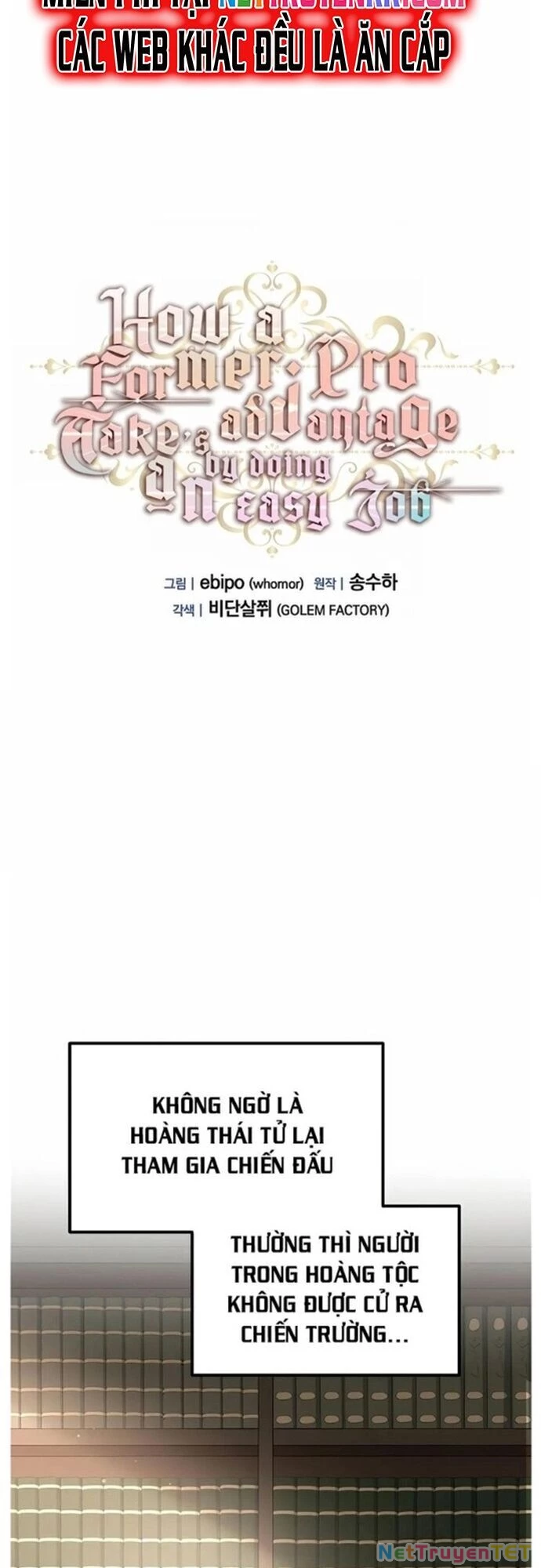 Bách Kiếp Cường Giả Chapter 51 - 7