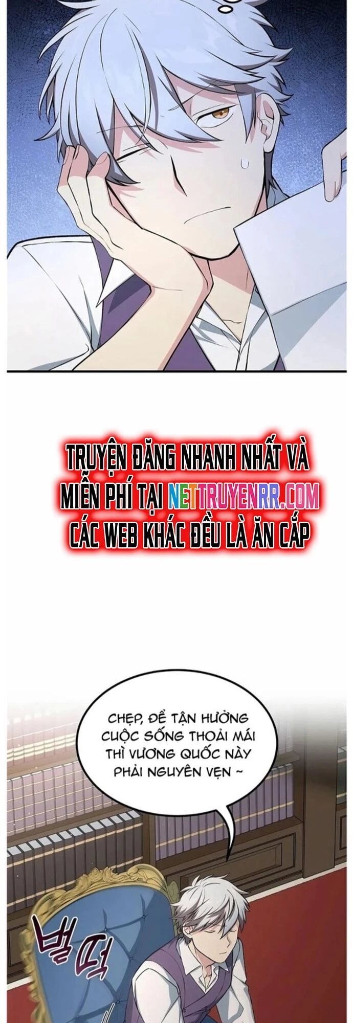 Bách Kiếp Cường Giả Chapter 51 - 9