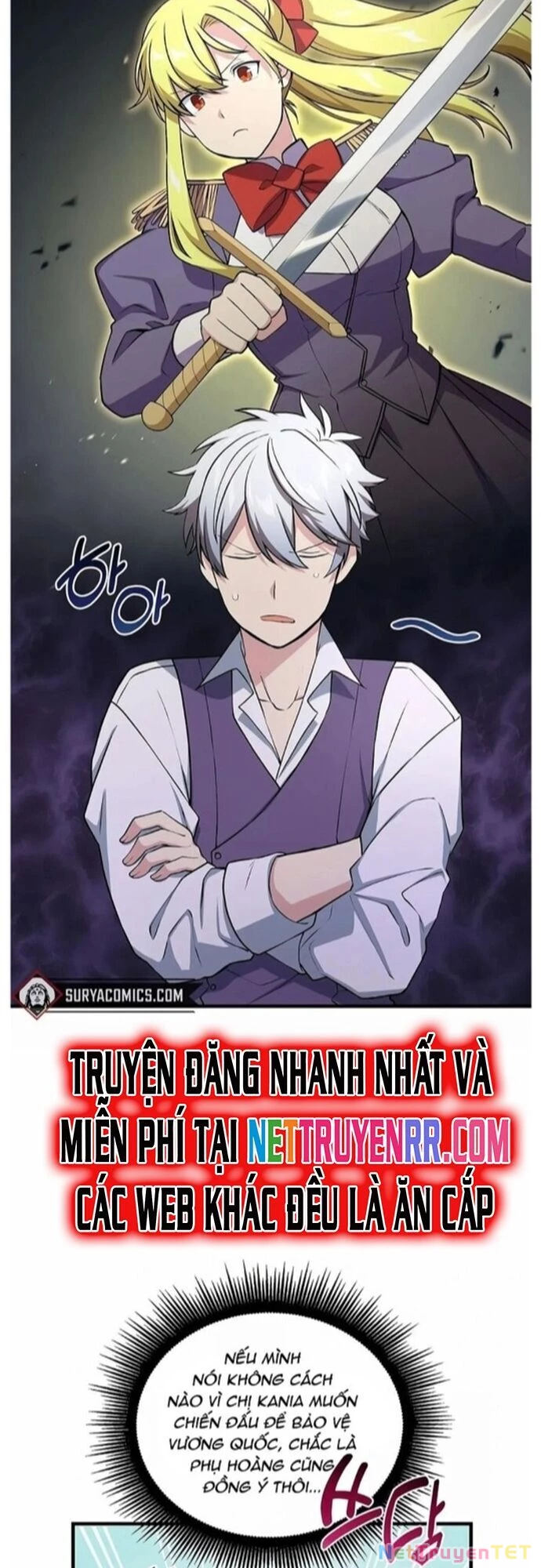 Bách Kiếp Cường Giả Chapter 51 - 15