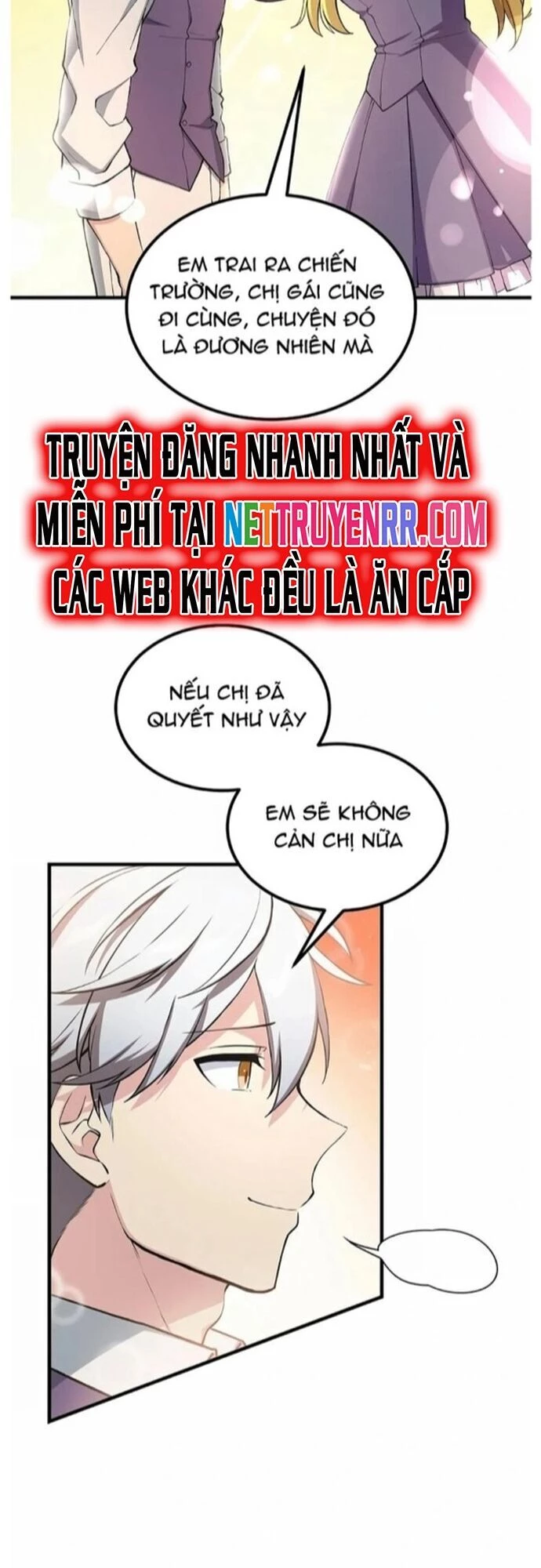 Bách Kiếp Cường Giả Chapter 51 - 17