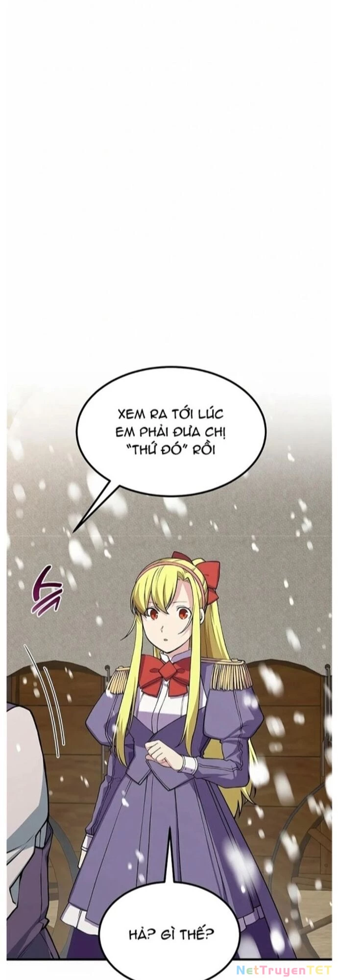 Bách Kiếp Cường Giả Chapter 51 - 18