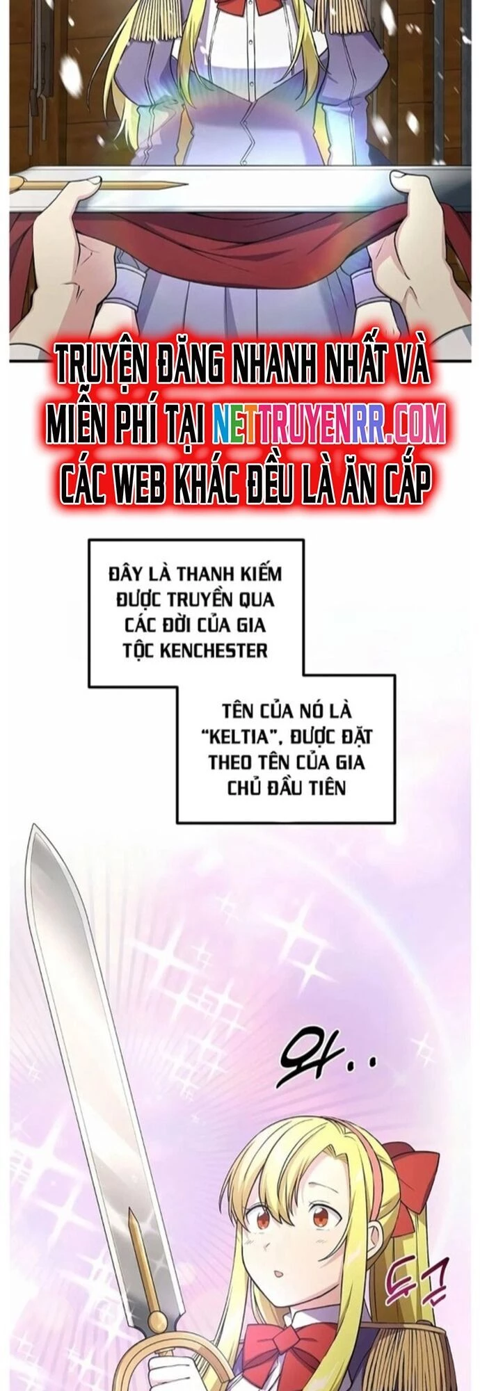 Bách Kiếp Cường Giả Chapter 51 - 20