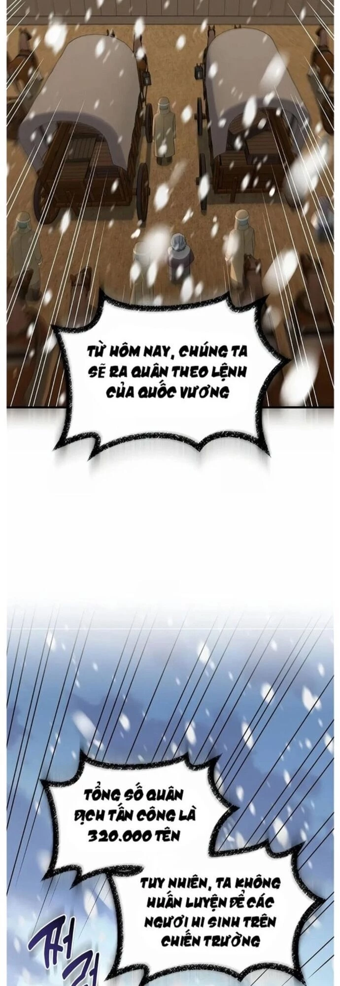Bách Kiếp Cường Giả Chapter 51 - 25