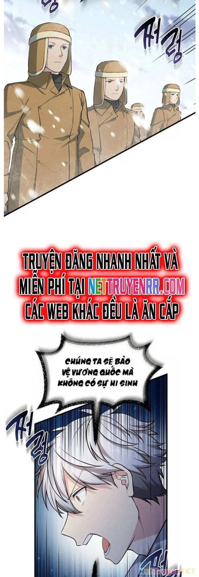 Bách Kiếp Cường Giả Chapter 51 - 26