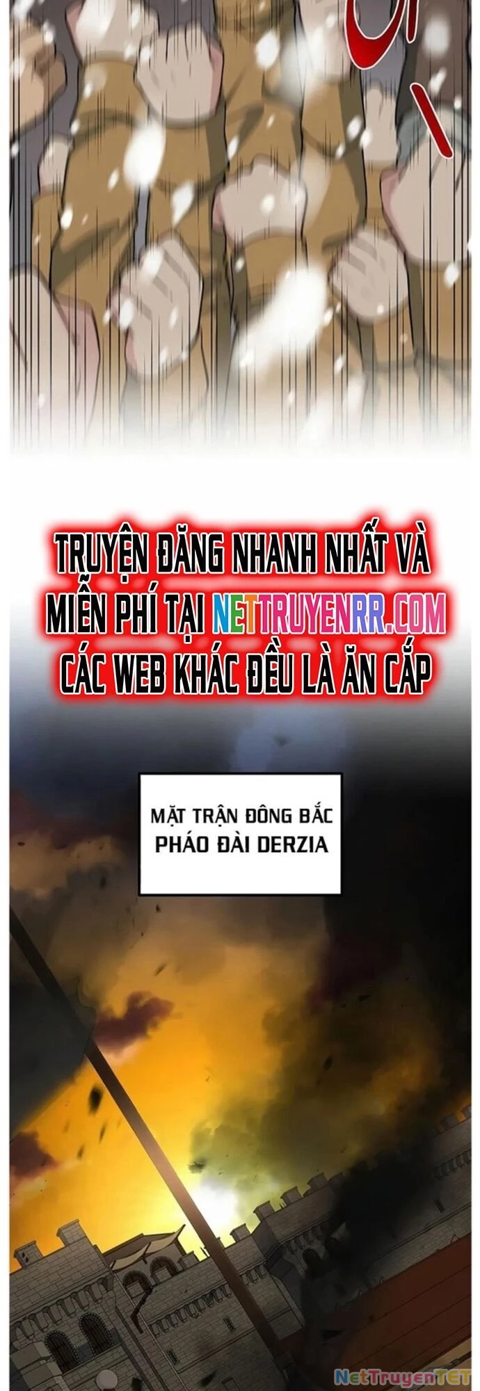 Bách Kiếp Cường Giả Chapter 51 - 28