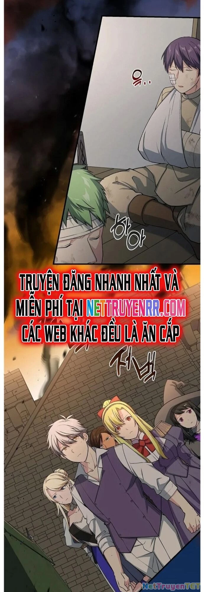 Bách Kiếp Cường Giả Chapter 51 - 30
