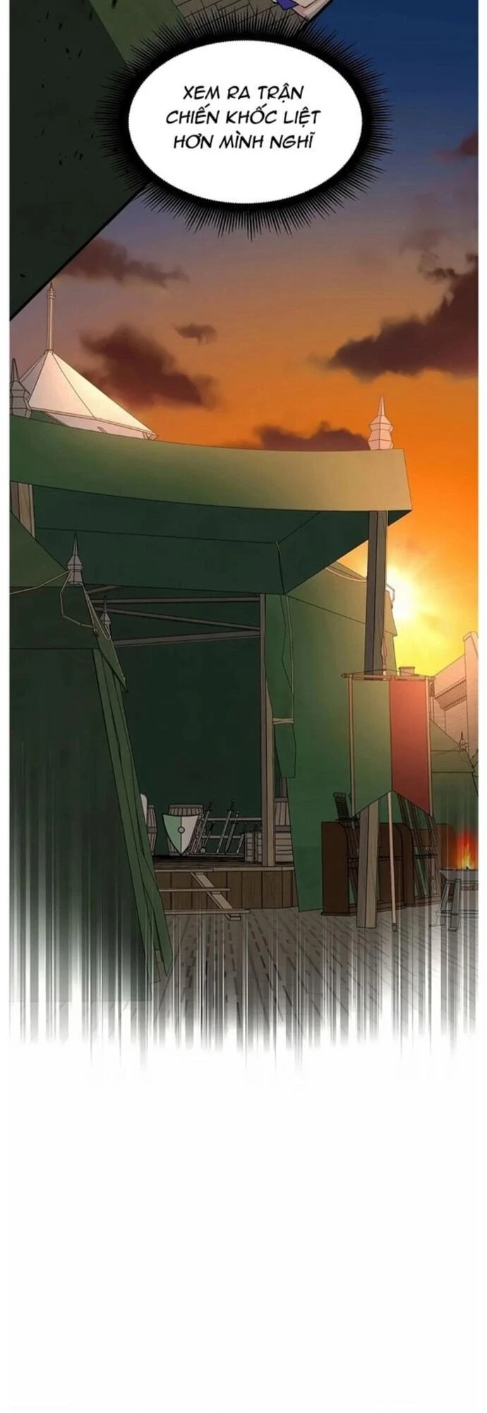 Bách Kiếp Cường Giả Chapter 51 - 31