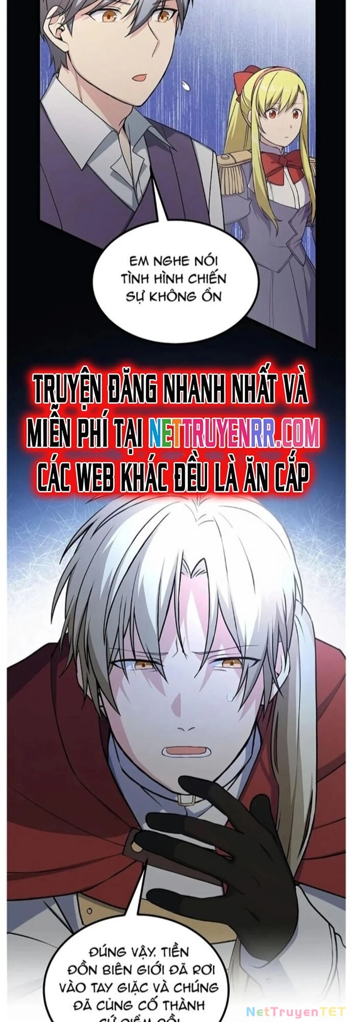 Bách Kiếp Cường Giả Chapter 51 - 34
