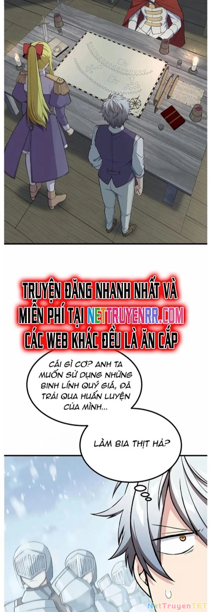 Bách Kiếp Cường Giả Chapter 51 - 37