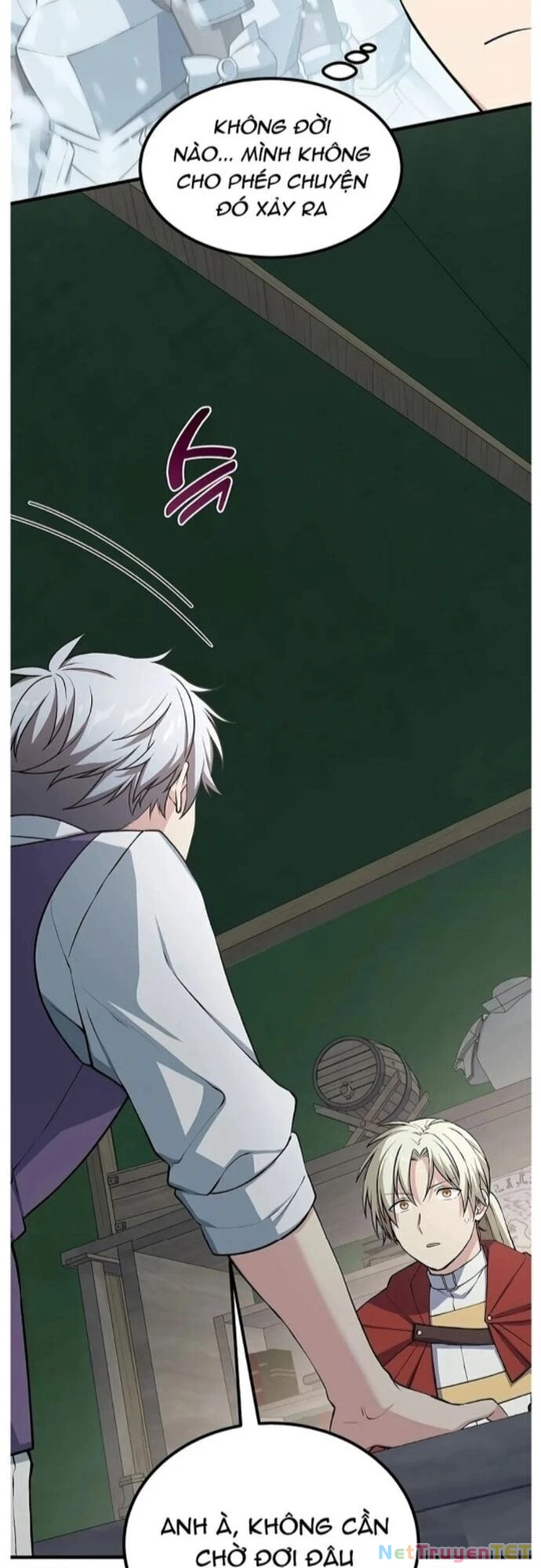 Bách Kiếp Cường Giả Chapter 51 - 38