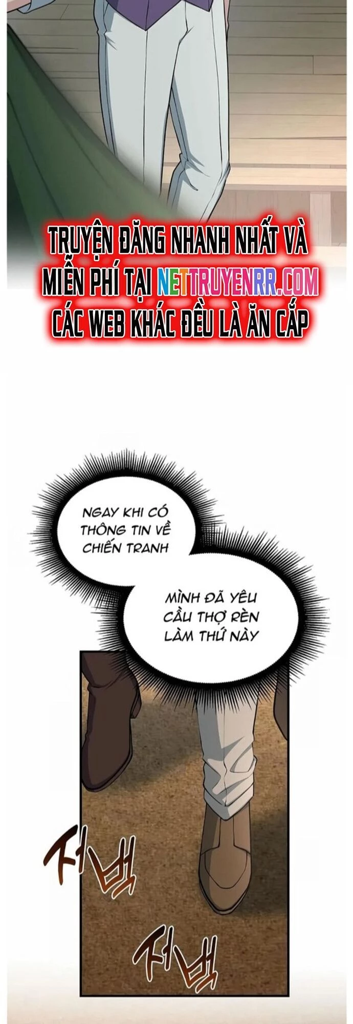 Bách Kiếp Cường Giả Chapter 51 - 41