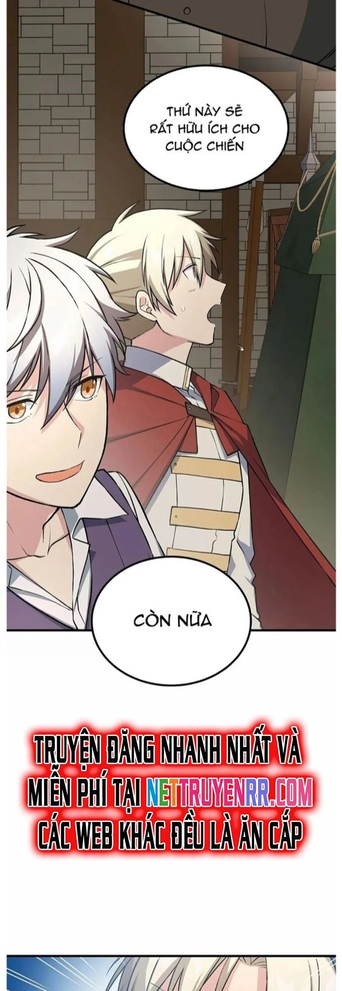 Bách Kiếp Cường Giả Chapter 51 - 45