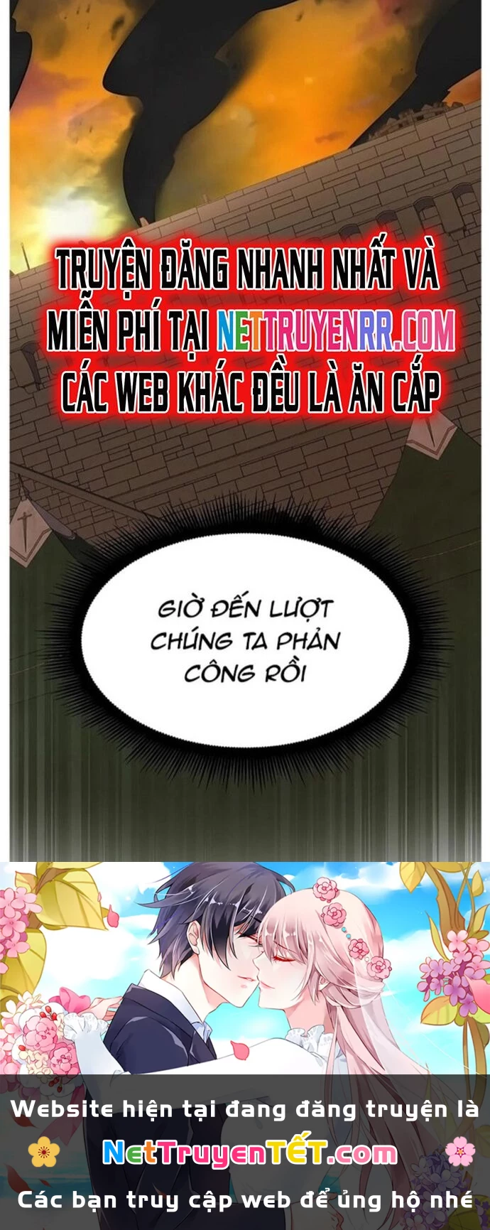 Bách Kiếp Cường Giả Chapter 51 - 51