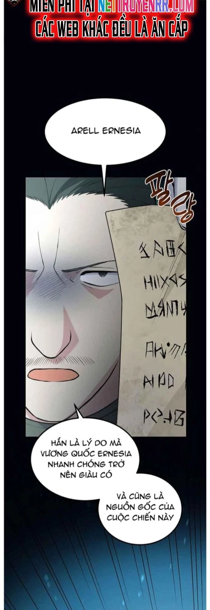 Bách Kiếp Cường Giả Chapter 52 - 4