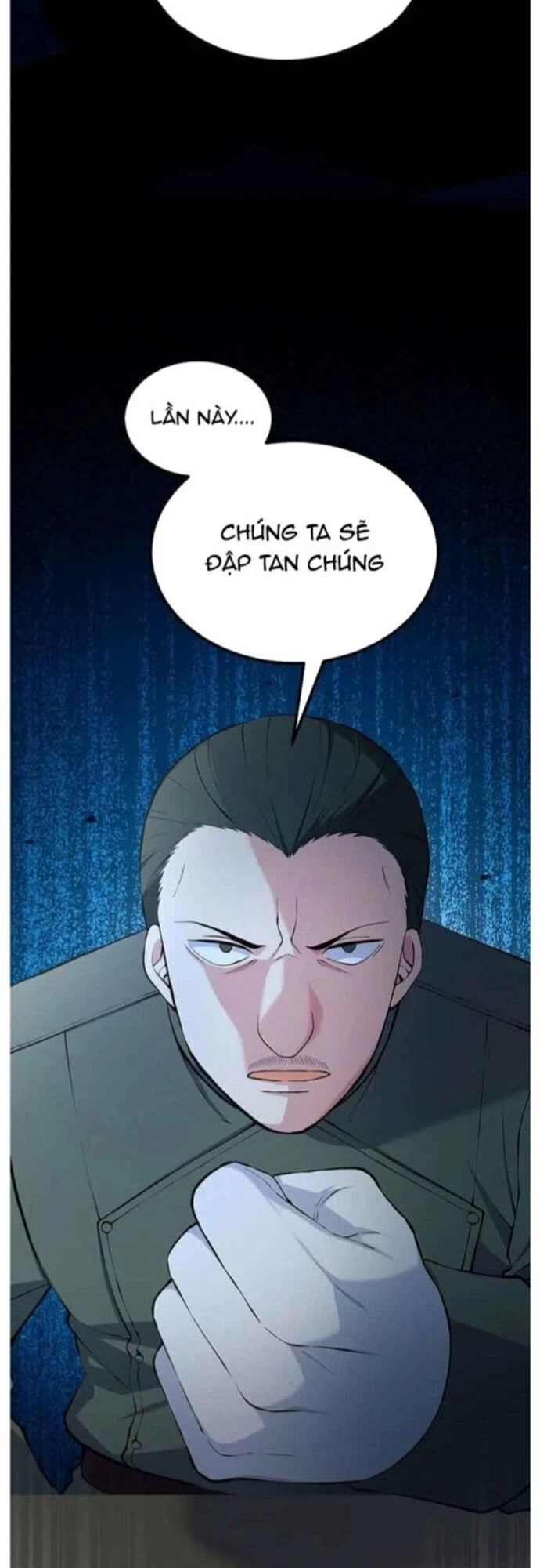 Bách Kiếp Cường Giả Chapter 52 - 8