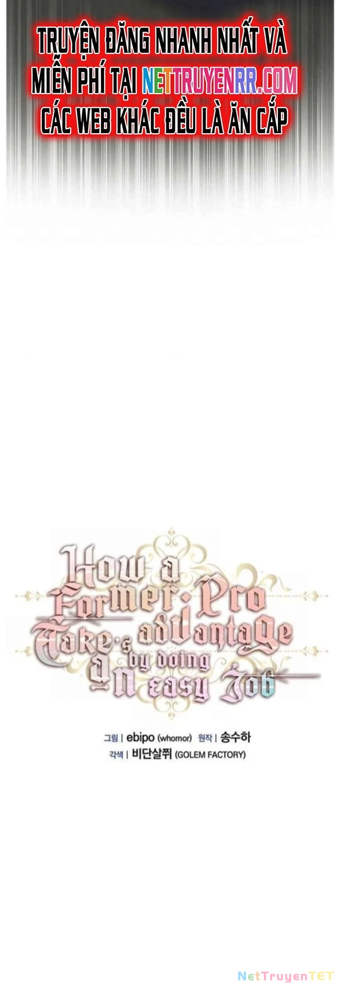 Bách Kiếp Cường Giả Chapter 52 - 9