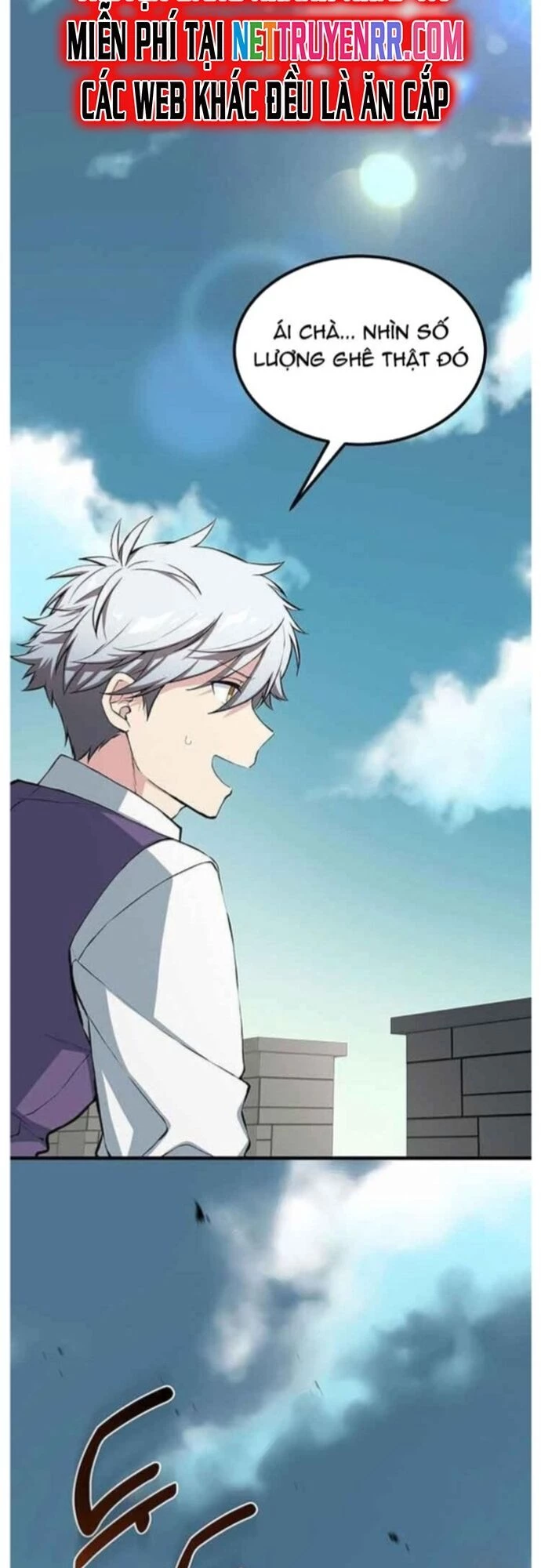 Bách Kiếp Cường Giả Chapter 52 - 11