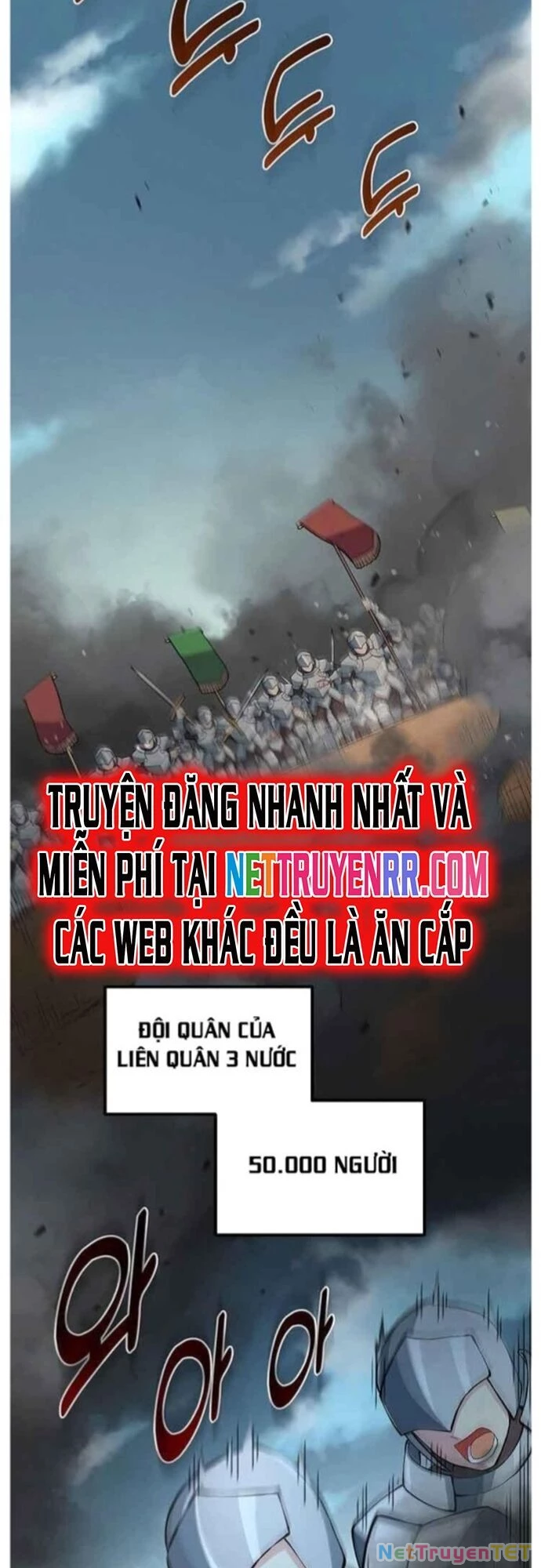 Bách Kiếp Cường Giả Chapter 52 - 12