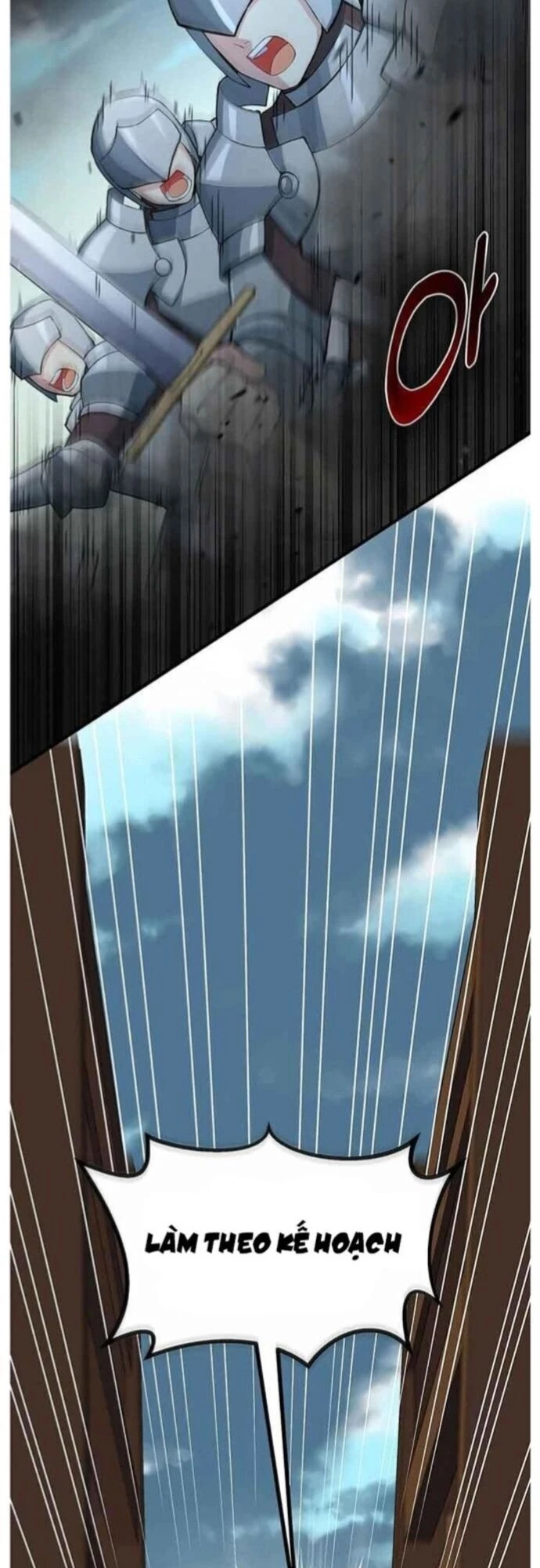 Bách Kiếp Cường Giả Chapter 52 - 13