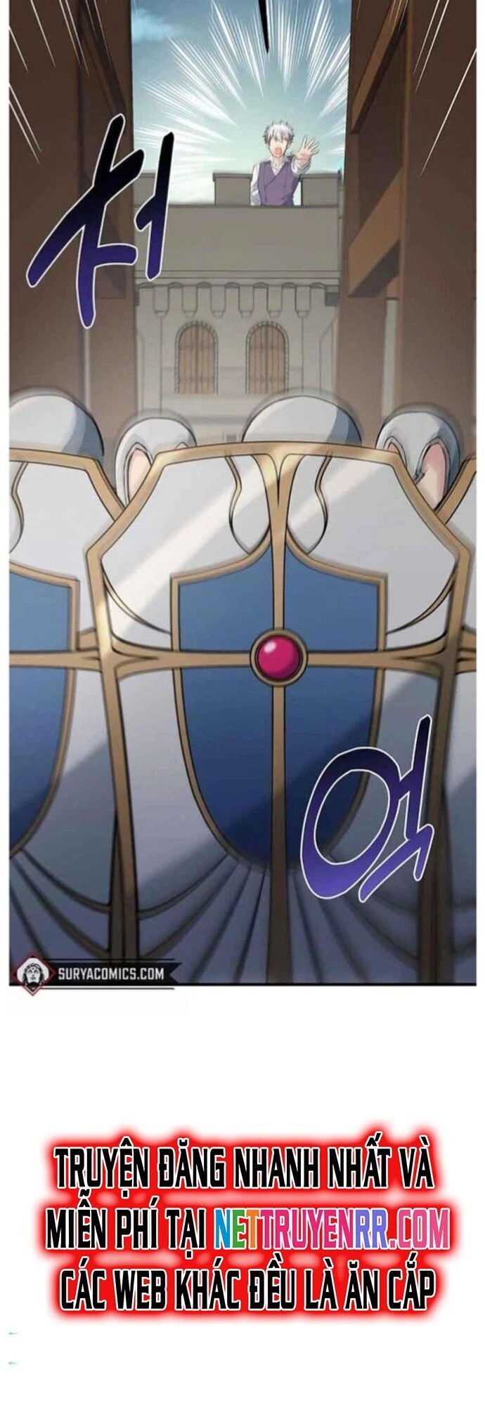 Bách Kiếp Cường Giả Chapter 52 - 14