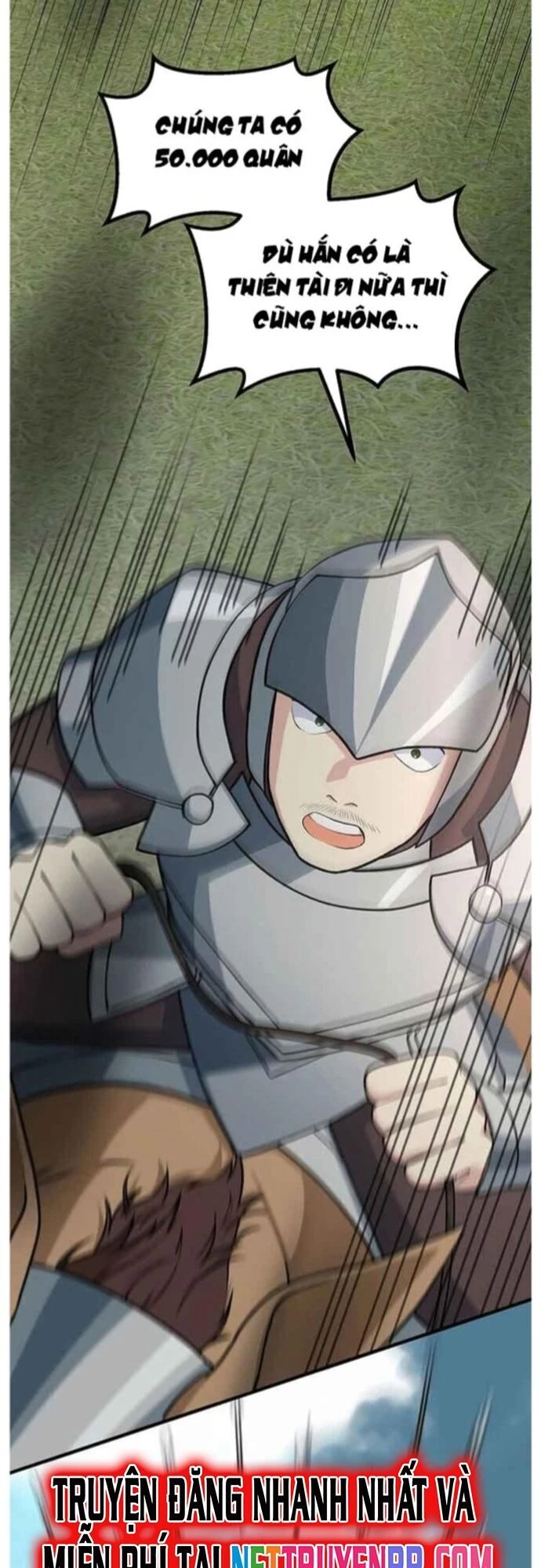 Bách Kiếp Cường Giả Chapter 52 - 16