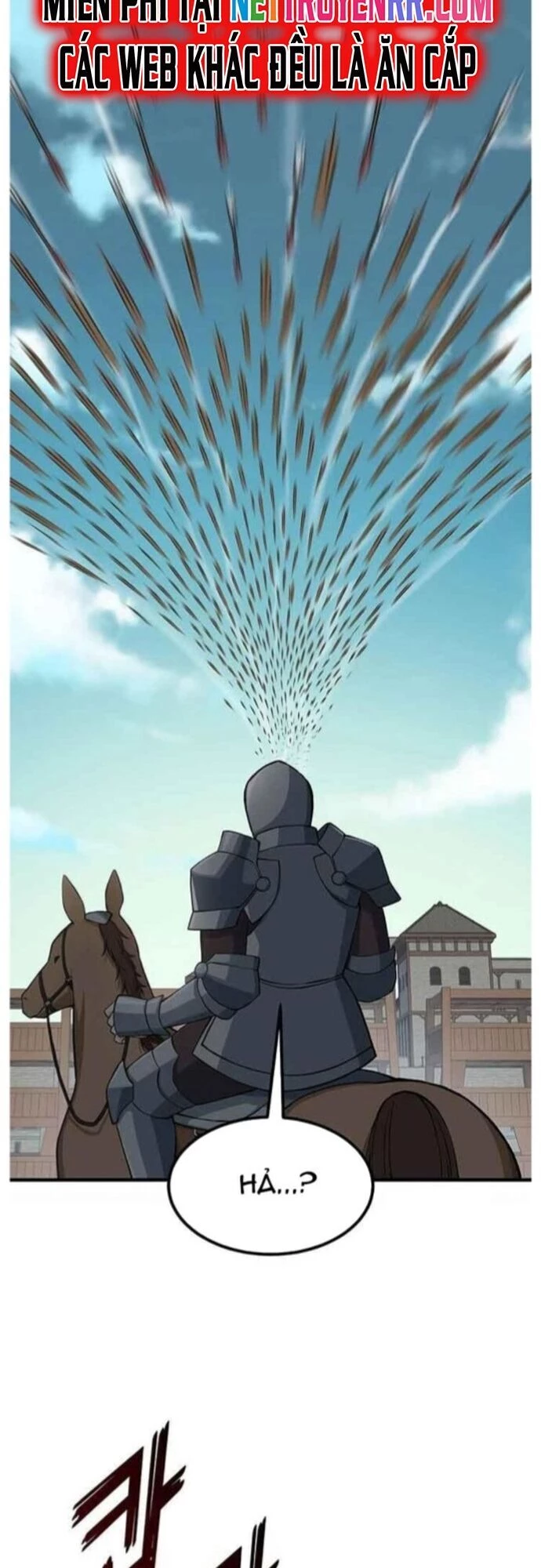 Bách Kiếp Cường Giả Chapter 52 - 17