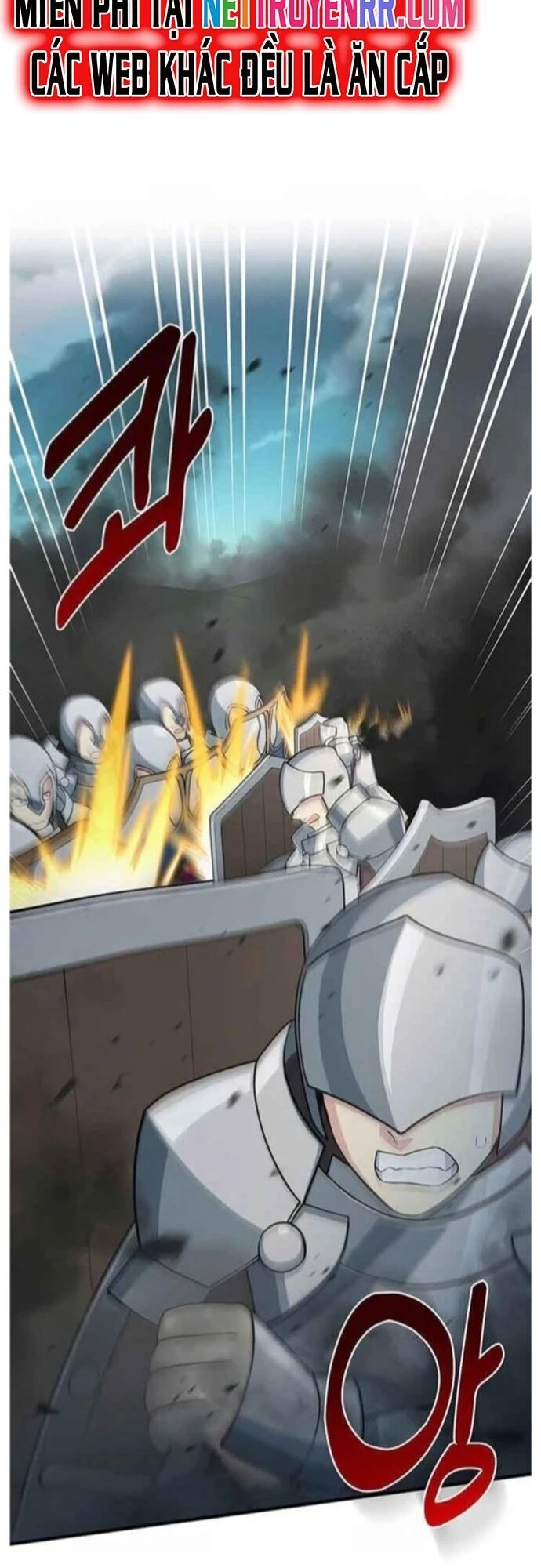 Bách Kiếp Cường Giả Chapter 52 - 21